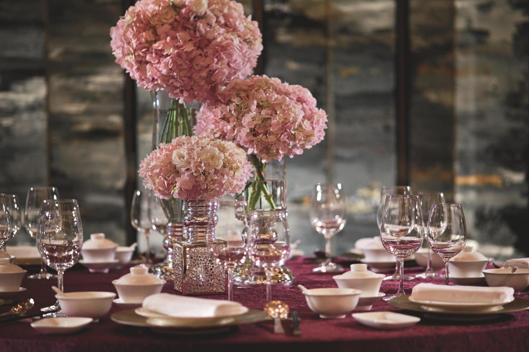 The Ritz-Carlton Beijing, Financial Street Hotel Buitenkant foto